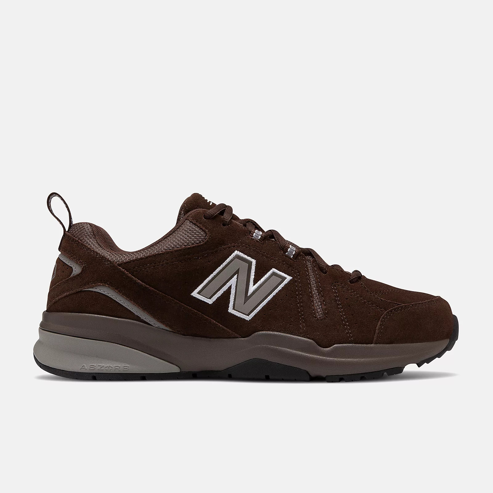 608v5 | New Balance Athletics, Inc.