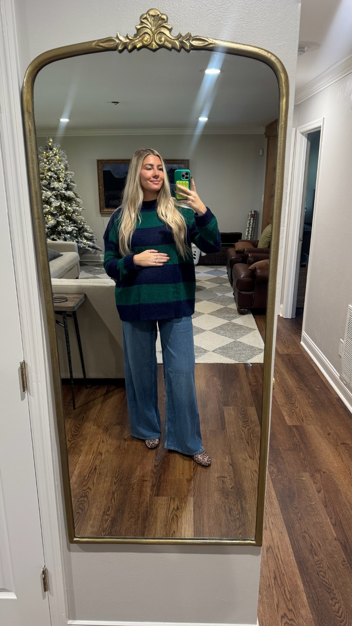 OOTD! 🖤

#LTKmomlife #LTKootd #LTKgrwm