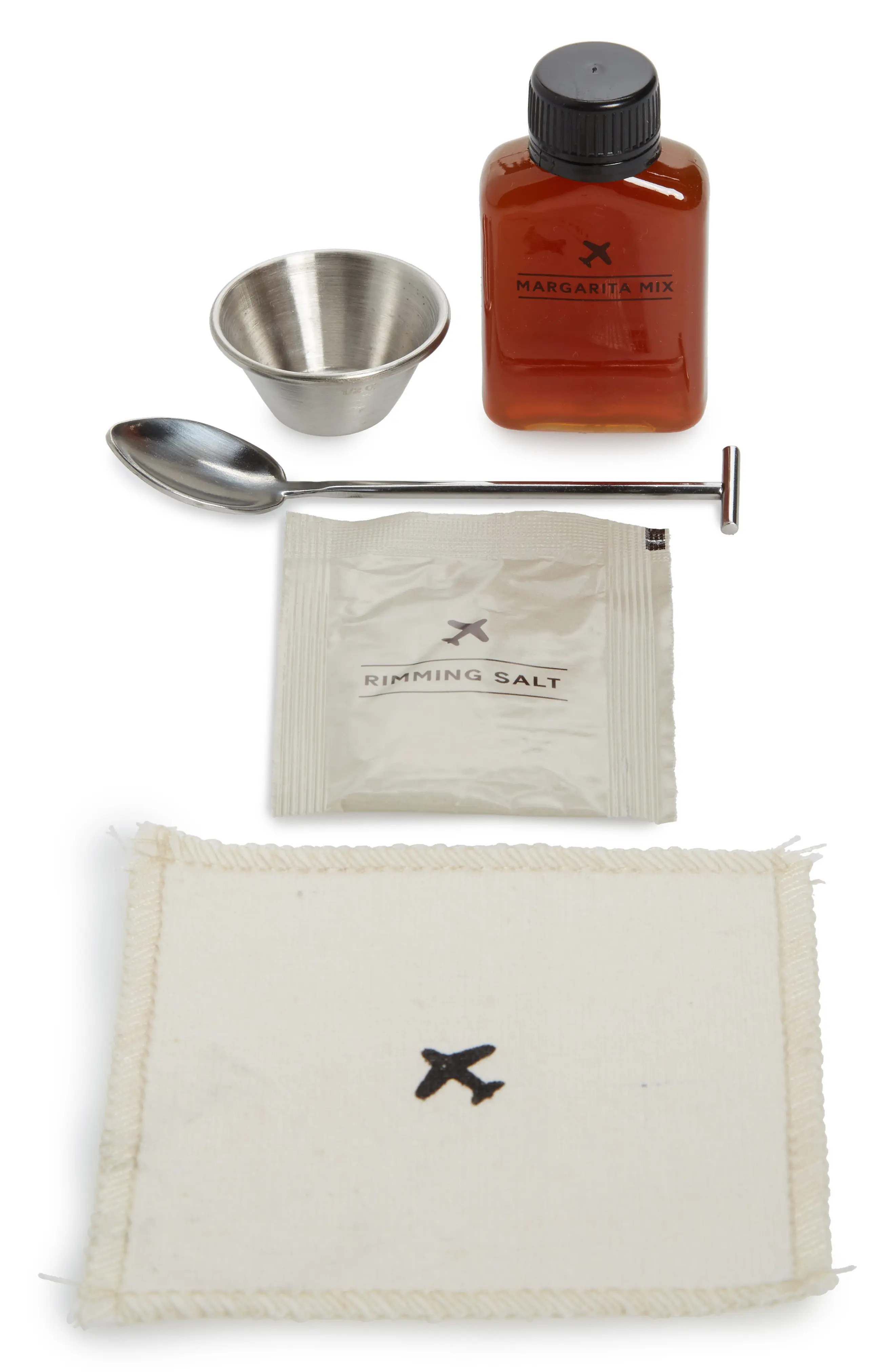 W&P DESIGN Carry-On Cocktail Kit | Nordstrom