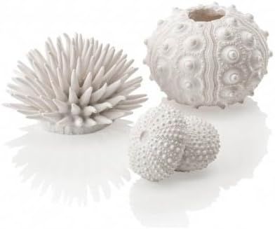 biOrb White Sea Urchins Set | Amazon (US)