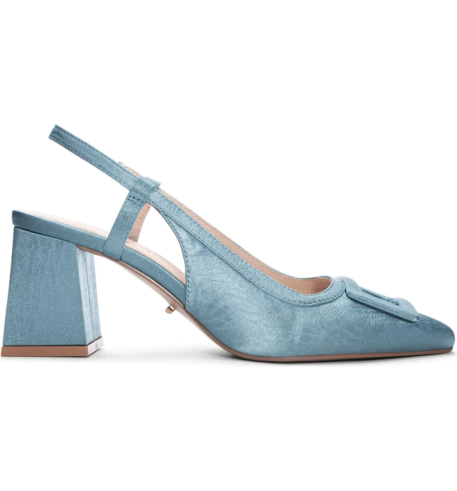 Zilina Slingback Pump (Women) | Nordstrom