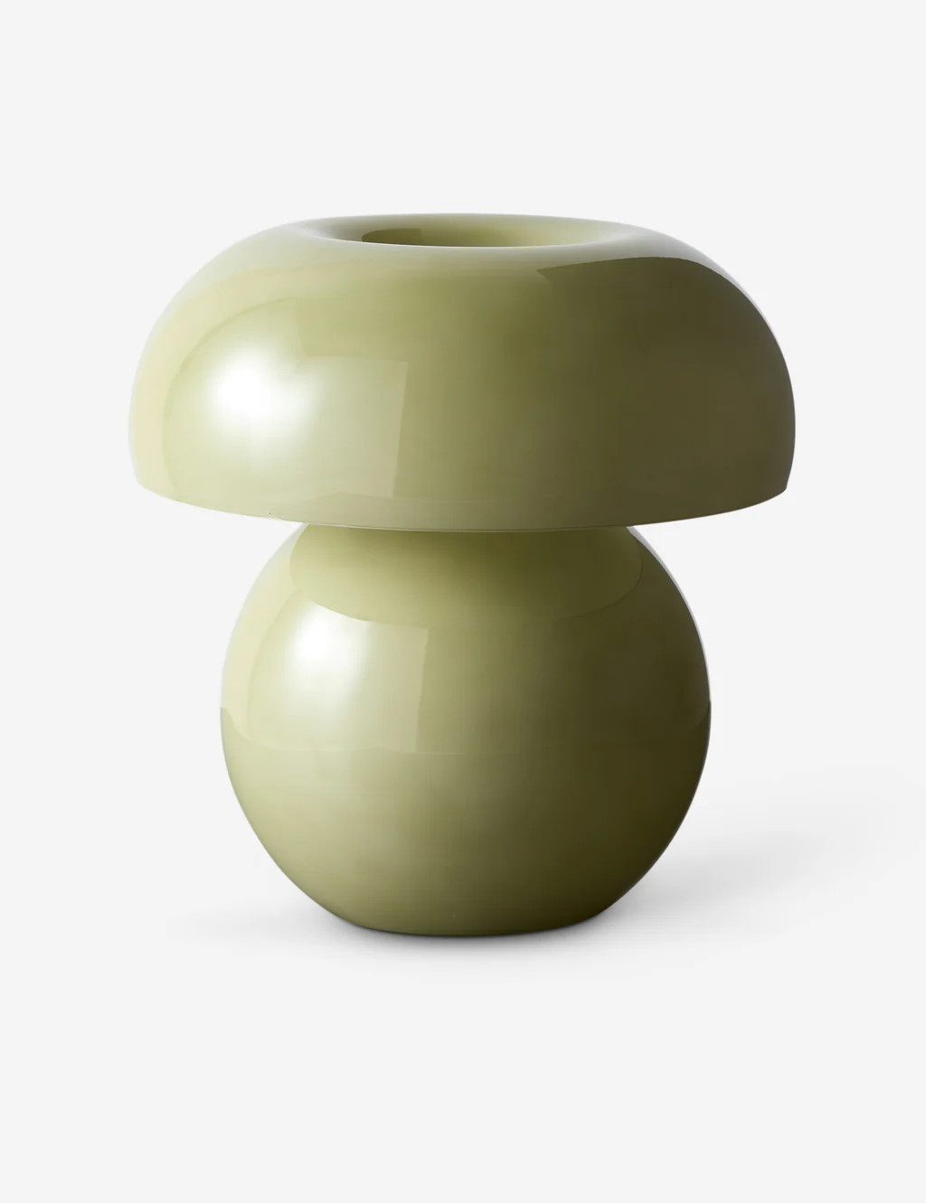 Bobbin Table Lamp | Lulu and Georgia 