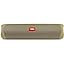 JBL FLIP 5, Waterproof Portable Bluetooth Speaker, Black, Small | Amazon (US)