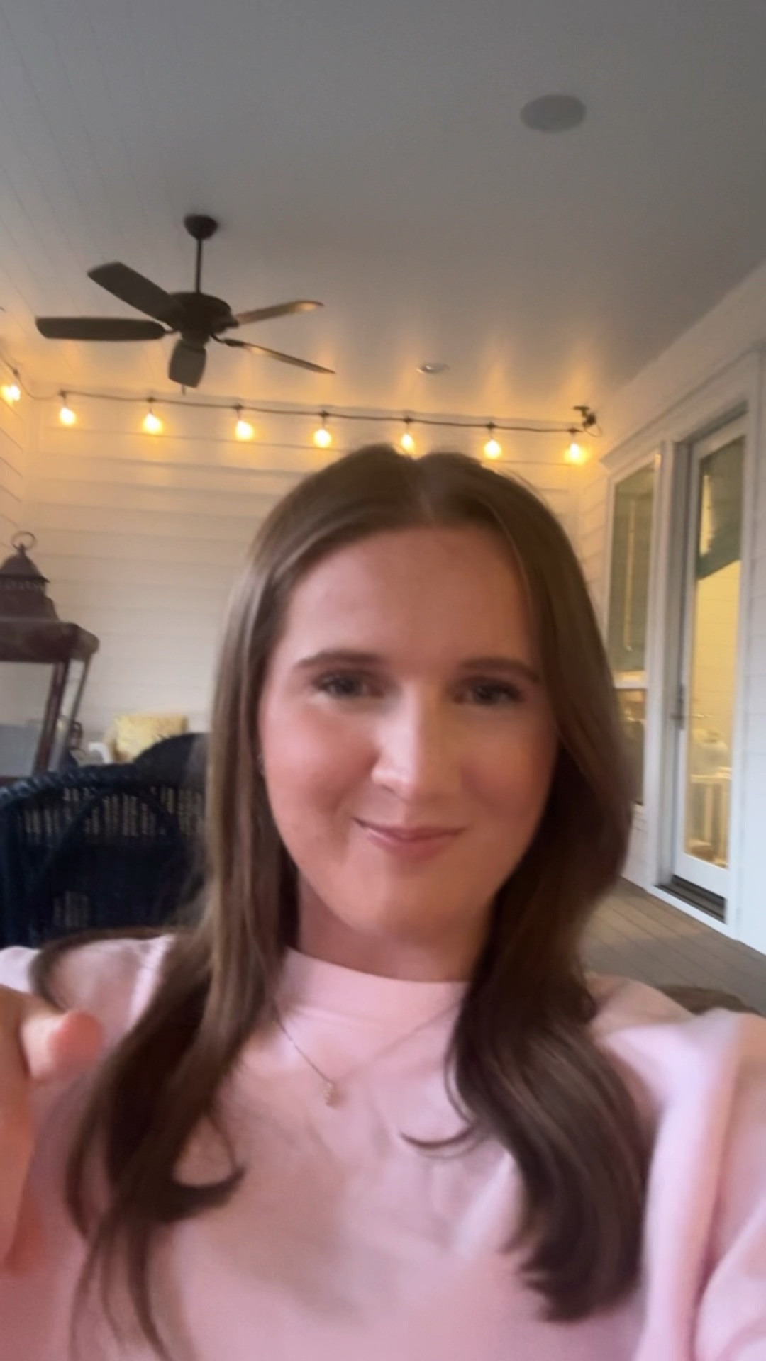 BOGO Target beauty products! 

#LTKU #LTKSaleAlert #LTKFindsUnder50