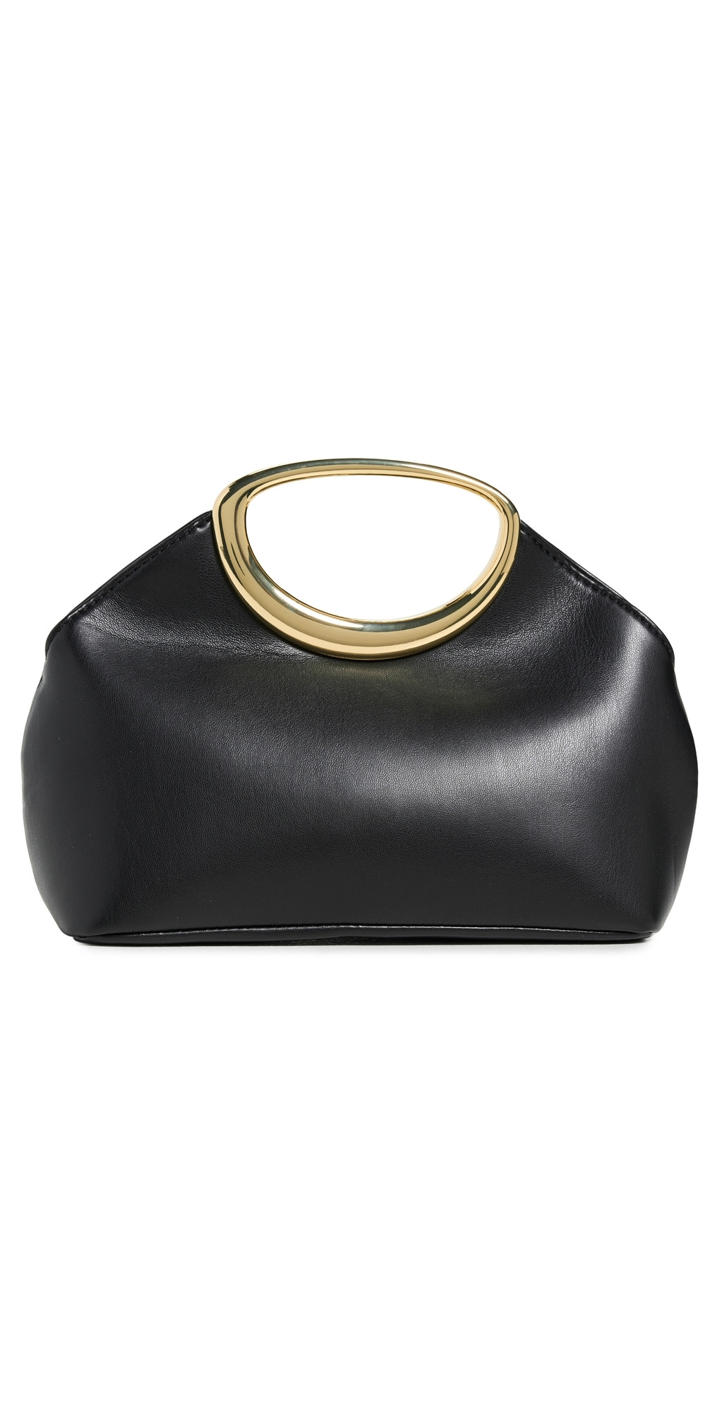 Dolce Vita Alina Handbag Black Stella One Size | Shopbop