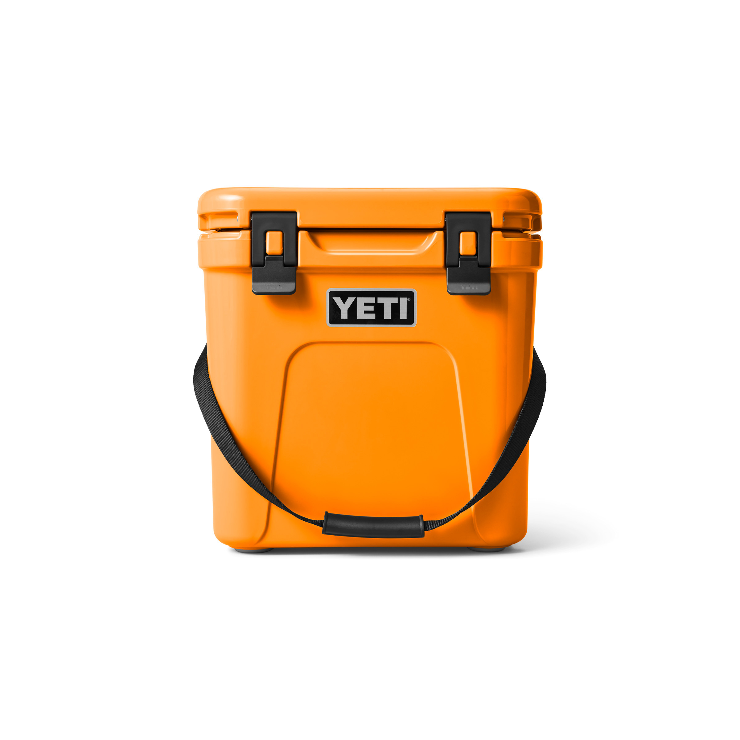 YETI Roadie® 24 Hard Cooler | Yeti Canada Ltd.