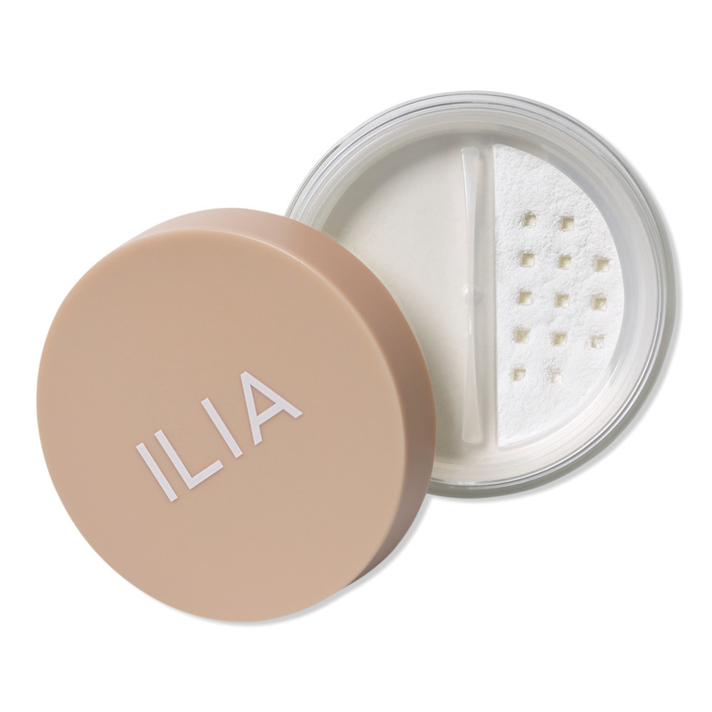 ILIA Soft Focus Setting Powder - Fade Into You | Ulta