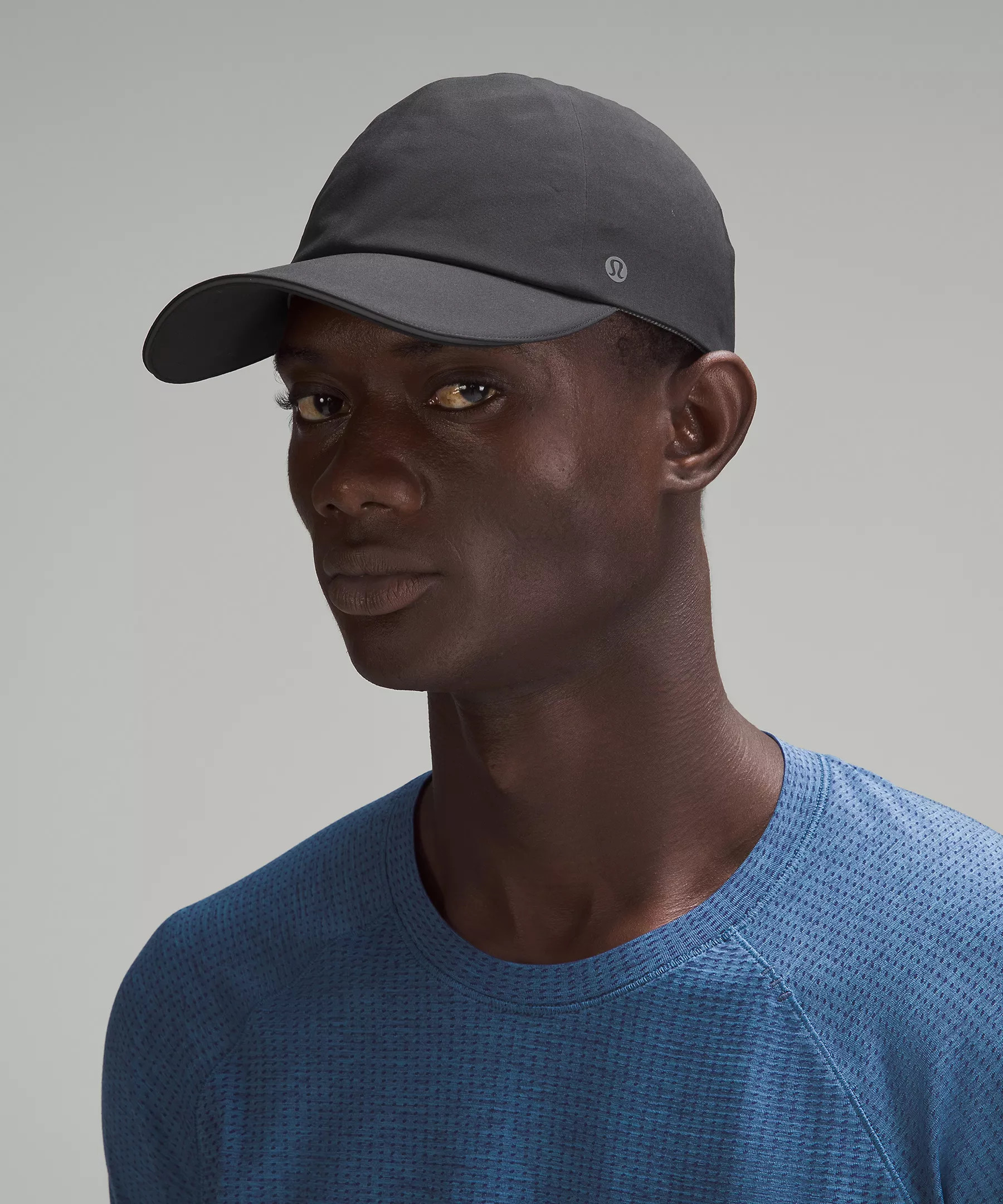 Fast and Free Running Hat | Lululemon (US)
