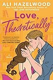 Love, Theoretically | Amazon (US)
