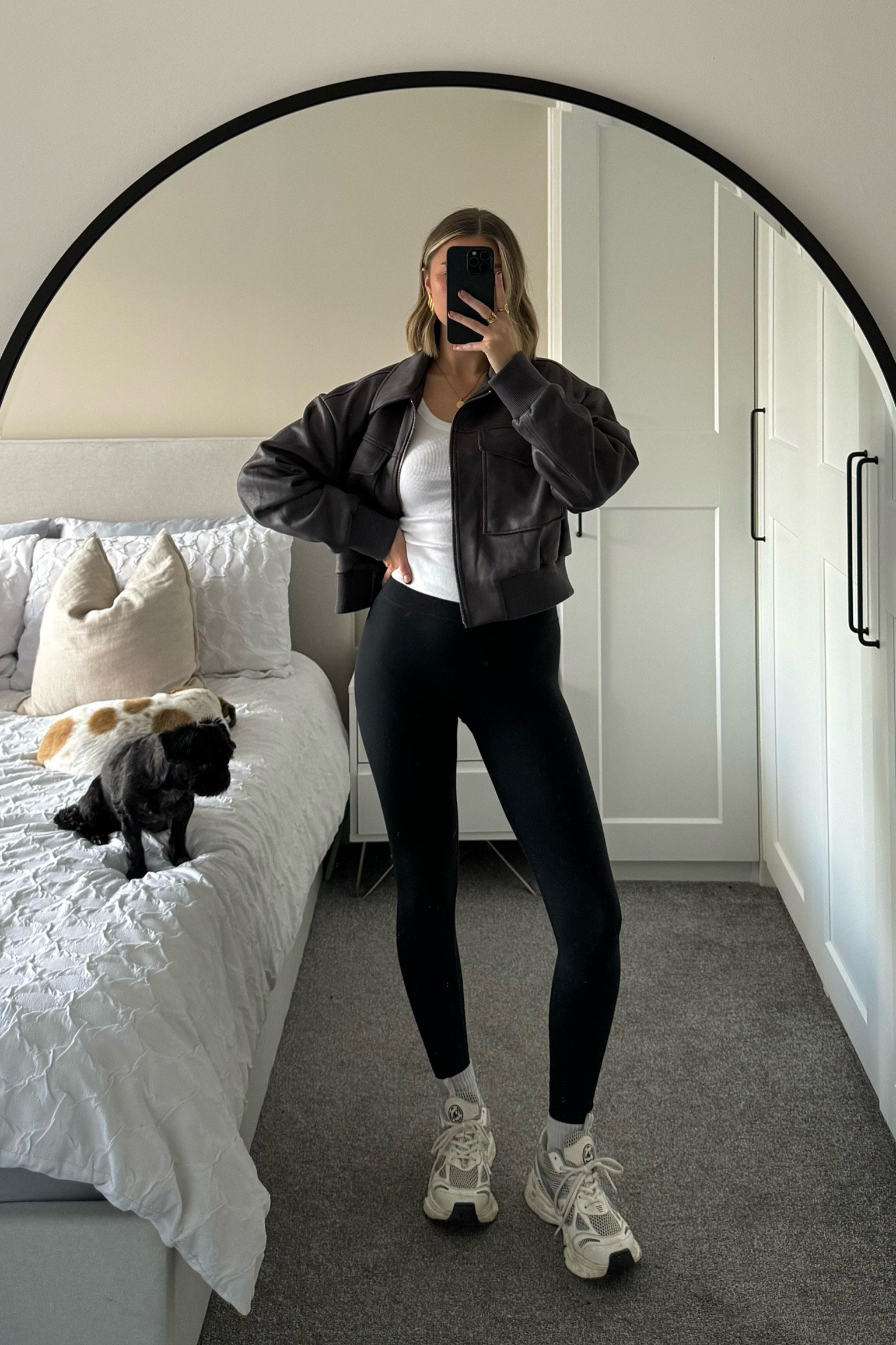 🧺🪵🐻

#LTKstyletip #LTKautumn #LTKeurope