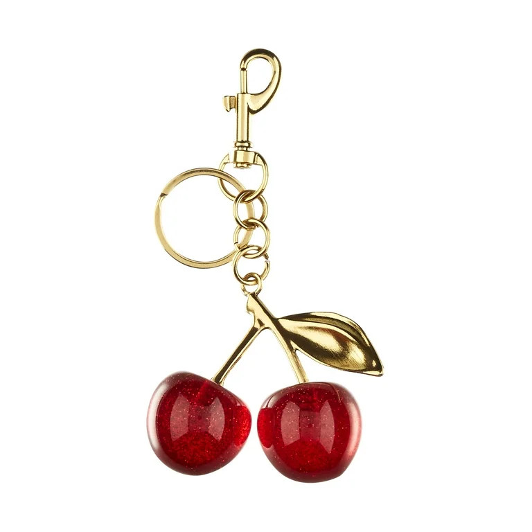 Cherry Bag Charm by Conair | Walmart (US)