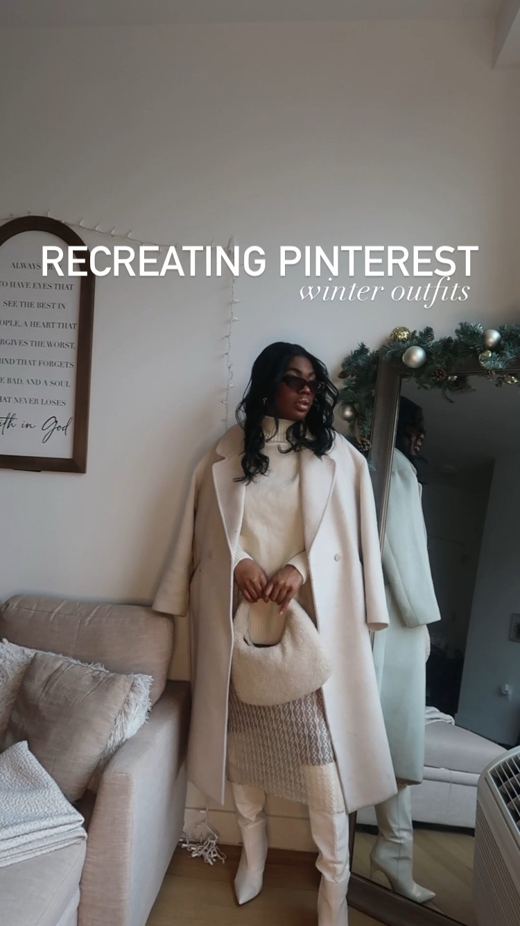 #LTKStyleTip #LTKFindsUnder100 #LTKFindsUnder50