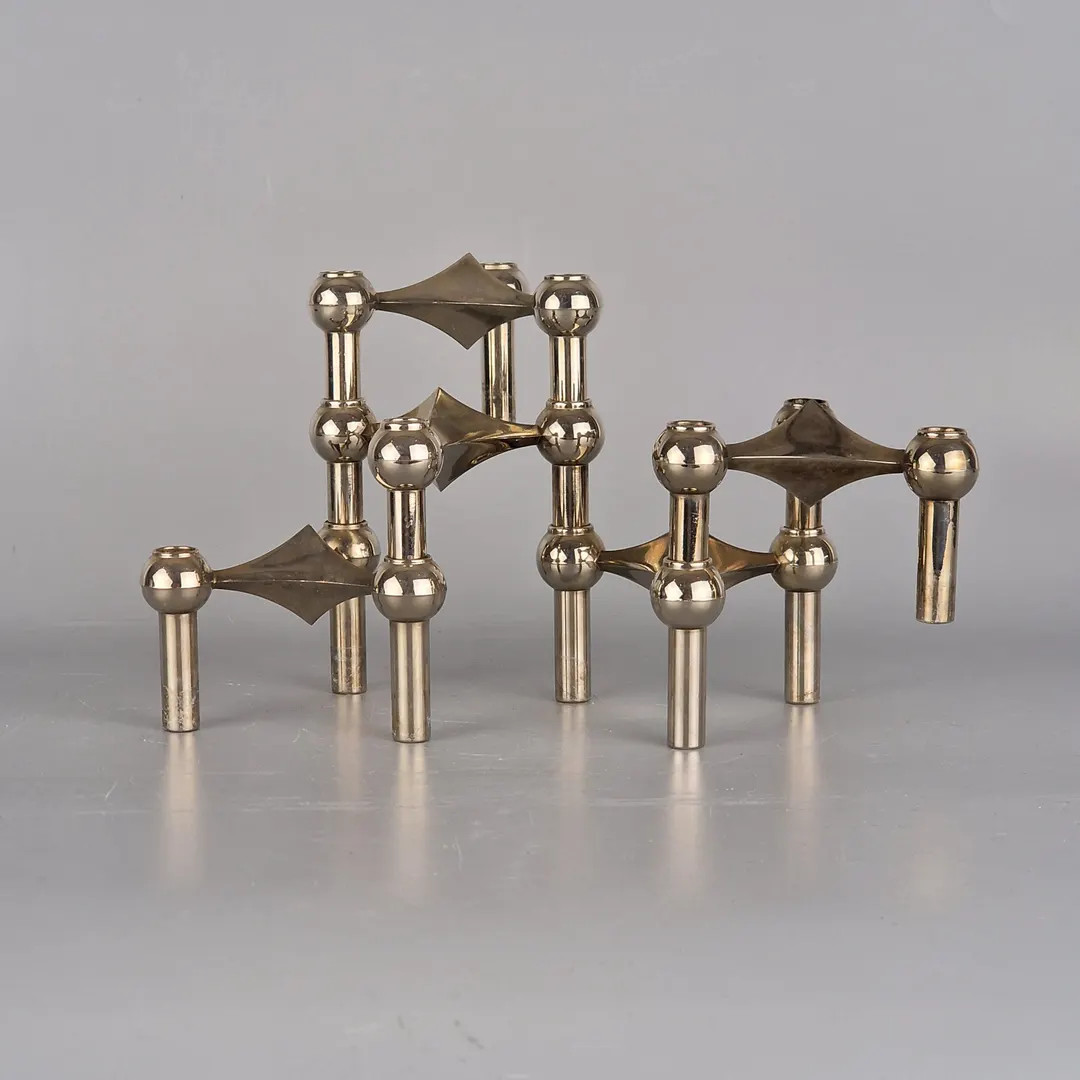 Homepage | Etsy (US)