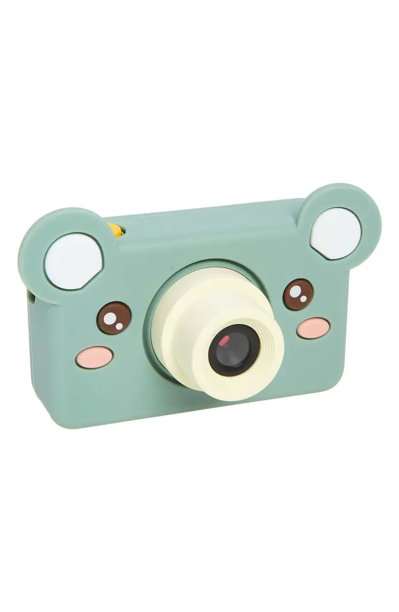 Kidamento Kids' Model C Digital Camera | Nordstrom | Nordstrom Canada