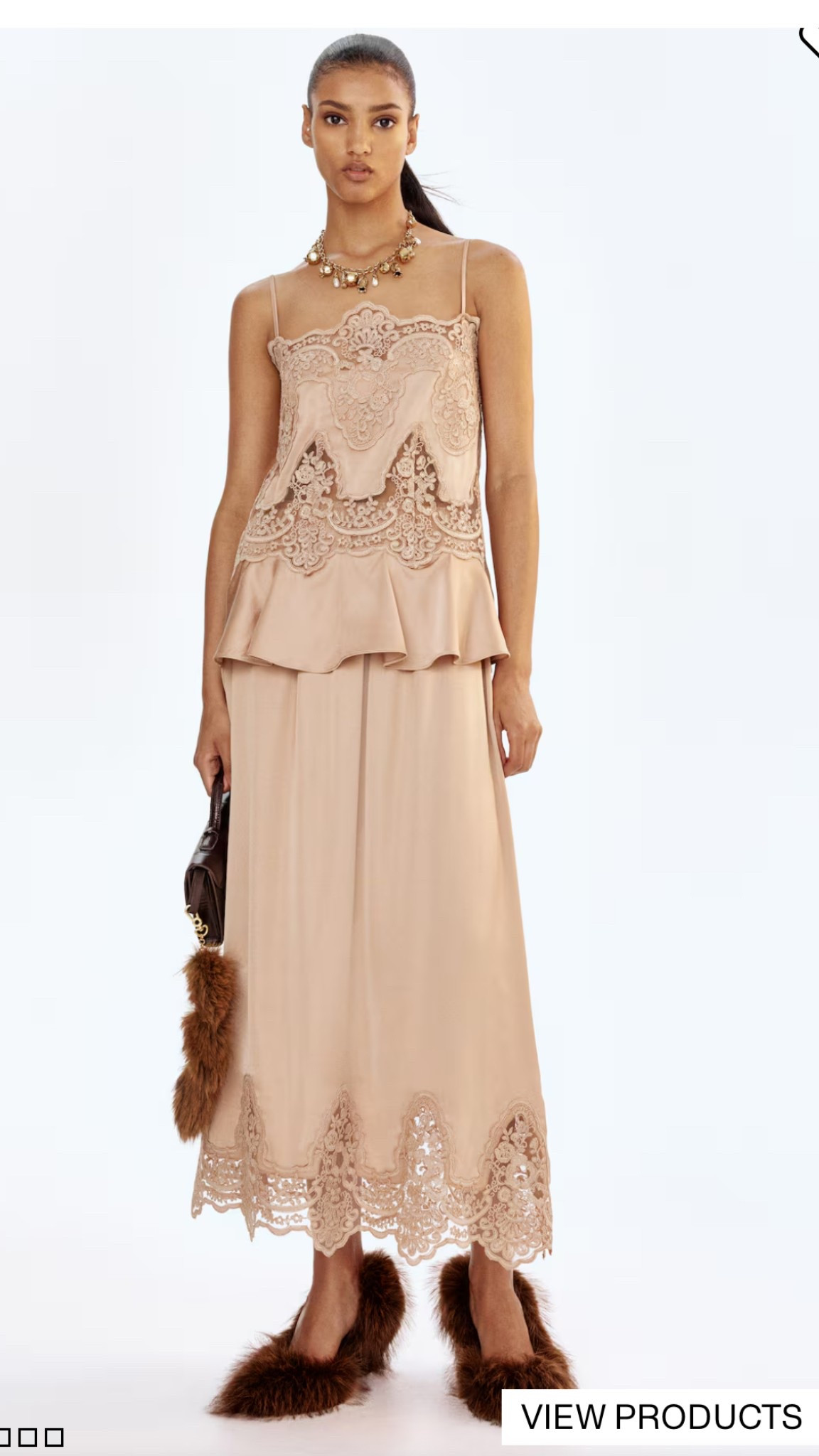 Shop H&M new arrivals! 
Perfect time for the fall fashion transition 

#LTKSeasonal #LTKFallSale #LTKStyleTip