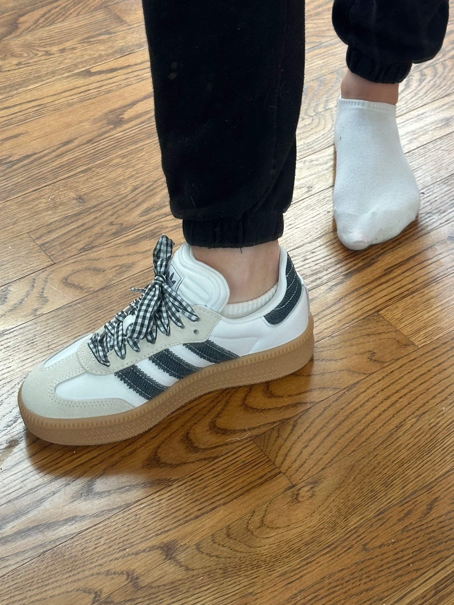 #LTKFestival #LTKSeasonal #LTKSaleAlert