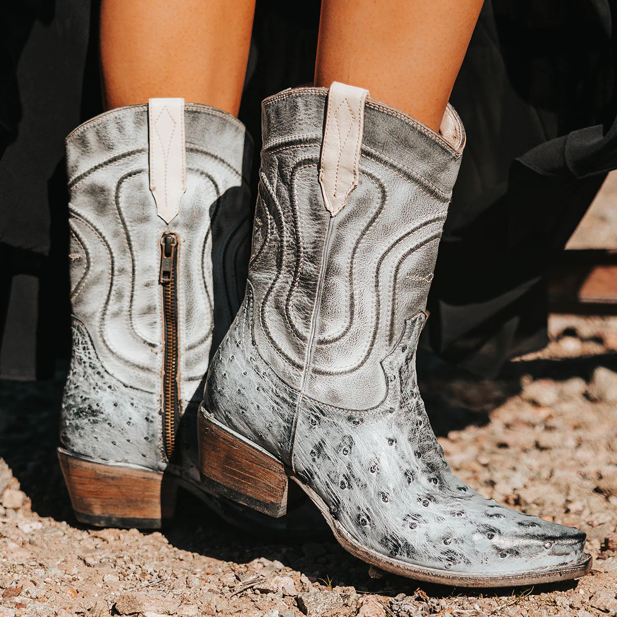 FREEBIRD STORES - WARRICK | Freebird Stores