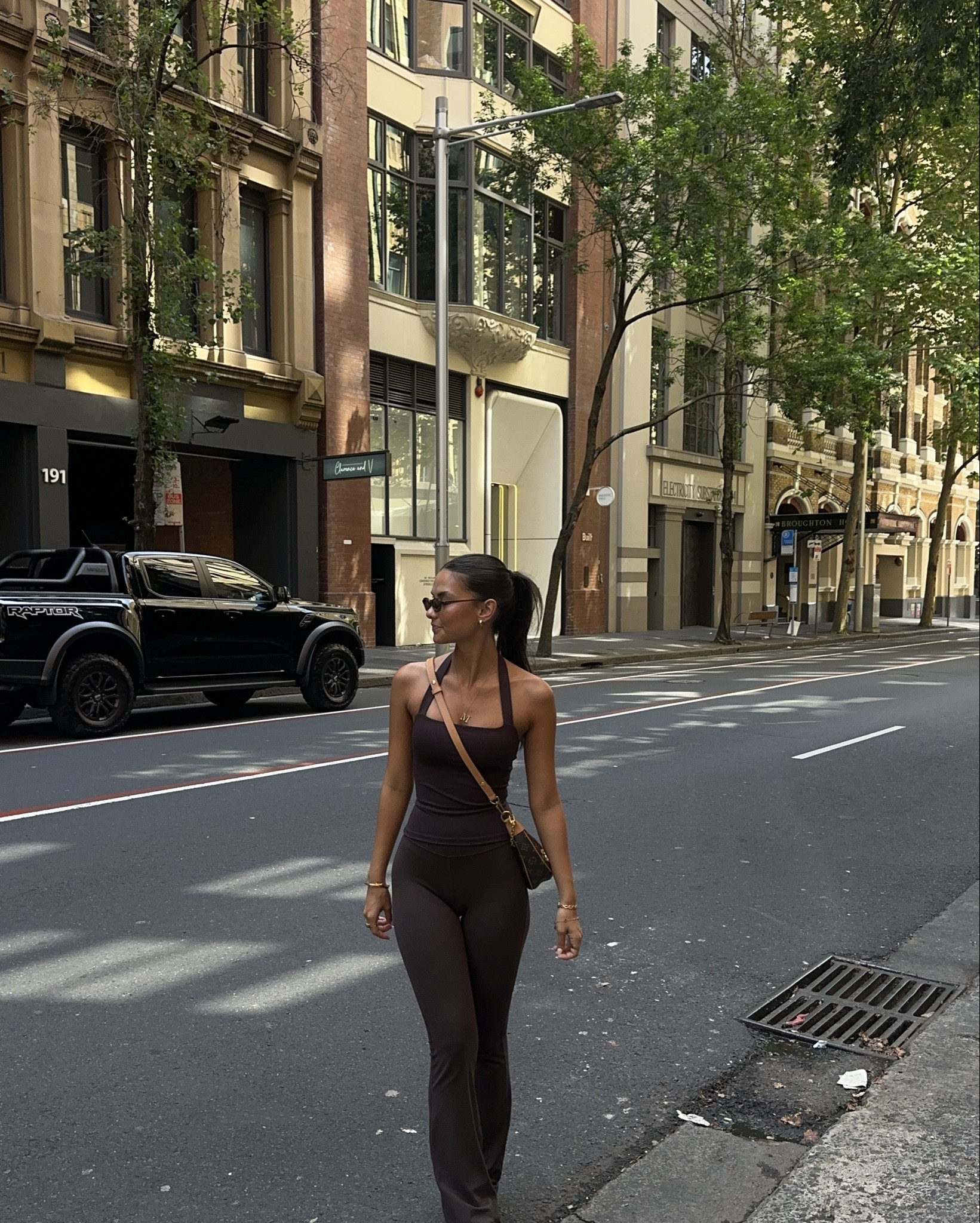favourite activewear | CSB + Lululemon 

#LTKFashionMonth #LTKfitness #LTKaustralia