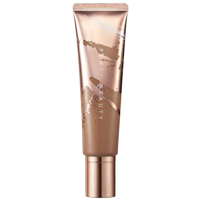 Body Sauce Body Luminizing Tint | Sephora (US)