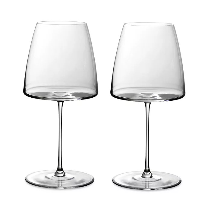 Villeroy & Boch | Bloomingdale's (US)