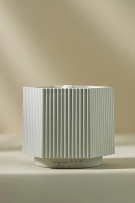 SEASONS Sand Hexa SM Diffuser | Anthropologie (US)