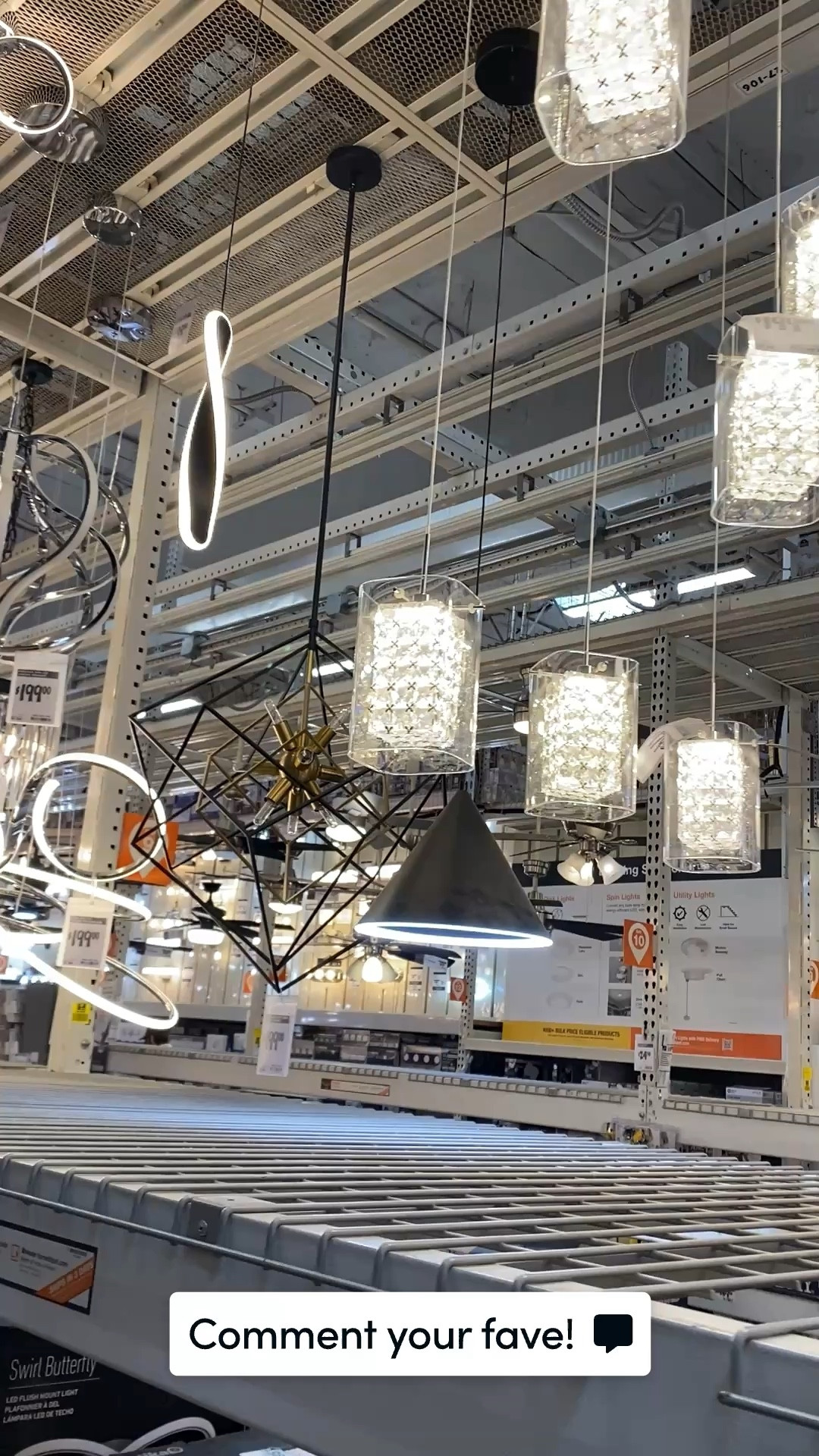 Getting ready to pick kitchen lighting, over the kitchen island lighting & dining lights! Going for a coastal, boho vibe. So many choices & things to think about— 90% of these picks are on sale right now! & online has more choices than in person. What lighting fixture is your fav? 

#LTKSaleAlert #LTKHome #LTKdayinmylife