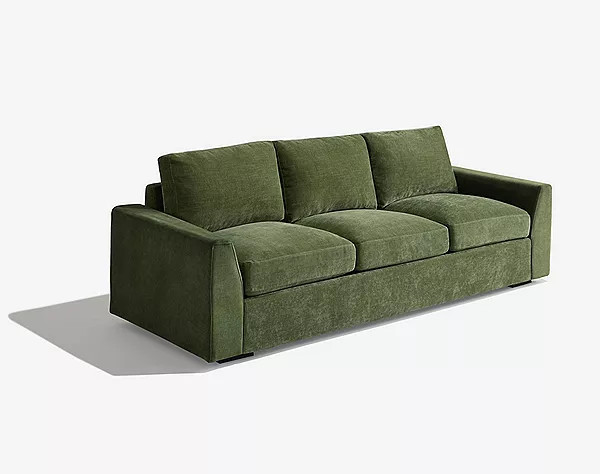 Snugg | Lovesac | Lovesac