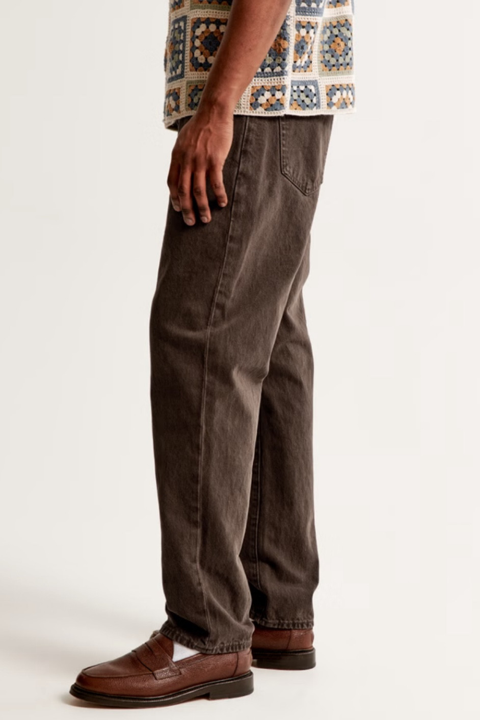 down with skinny jeanss