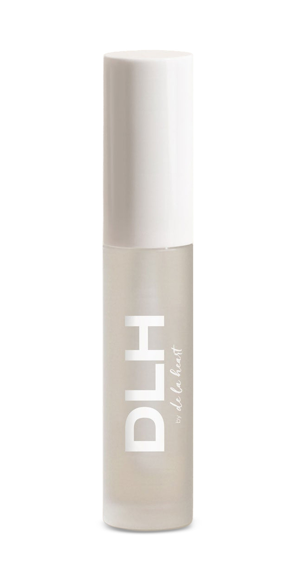 De La Heart The Lip Oil Au Naturel 0.17 oz/ 5.0 mL | Shopbop