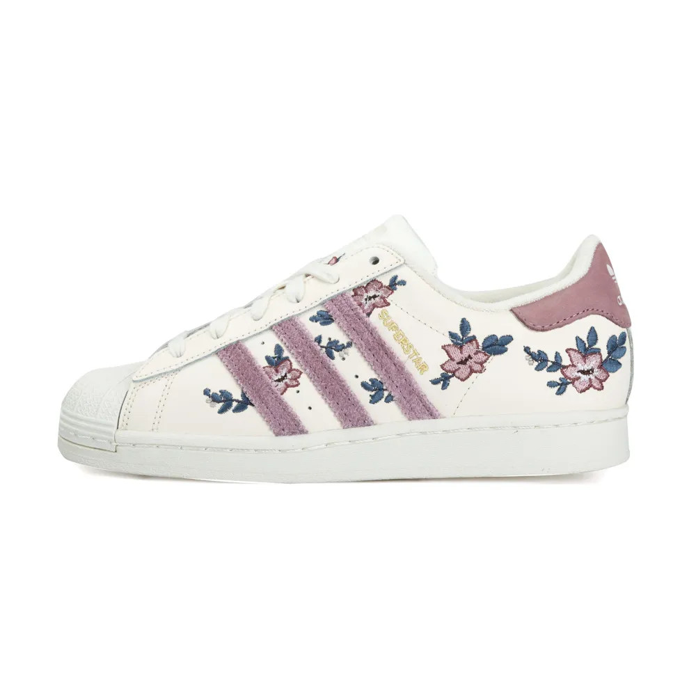Tênis adidas Superstar Feminino | ArtWalk (BR)