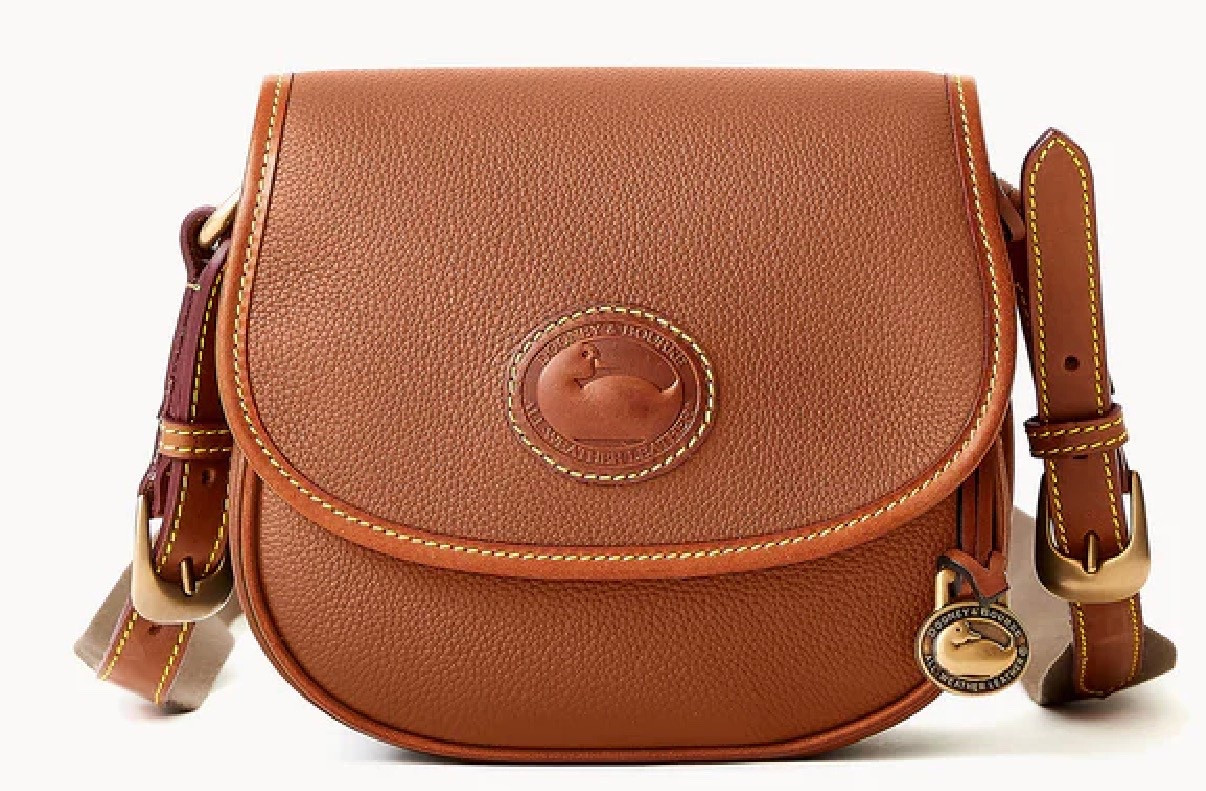 🥹🐰

#LTKSpringSale #LTKWorkwear #LTKootd