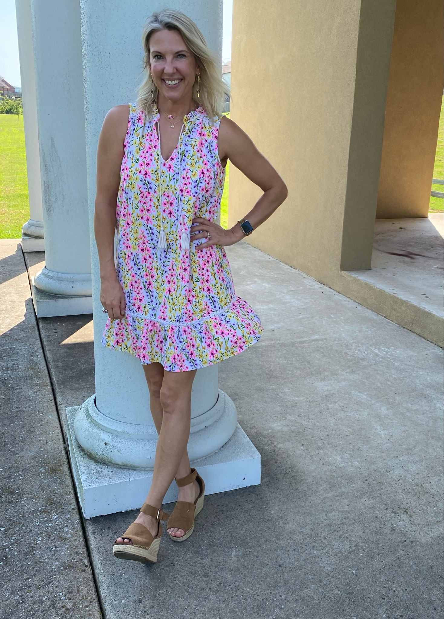 #LTKFind #LTKSale #LTKunder50