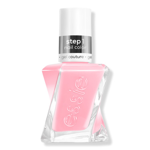 Gel Couture Longwear Nail Polish | Ulta