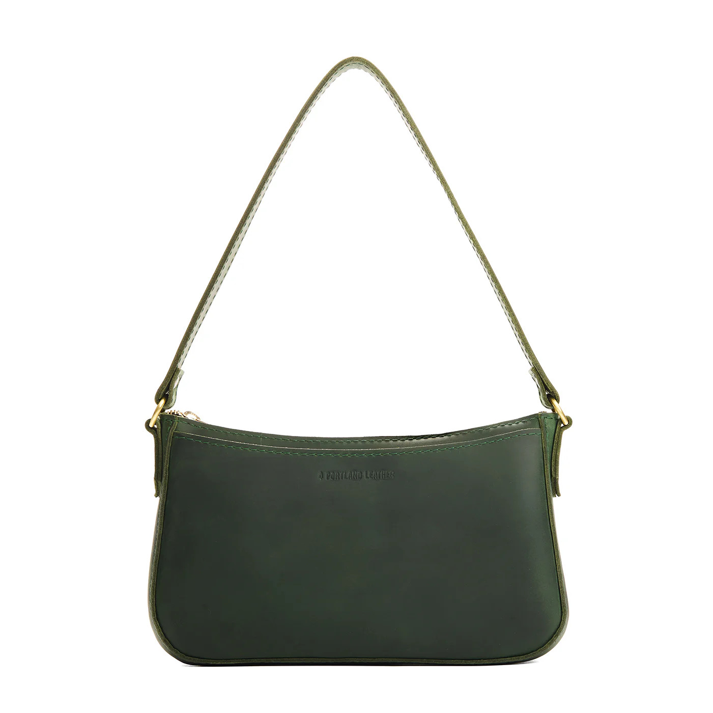 Lucy Shoulder Bag | Portland Leather Goods | Portland Leather Goods (US)