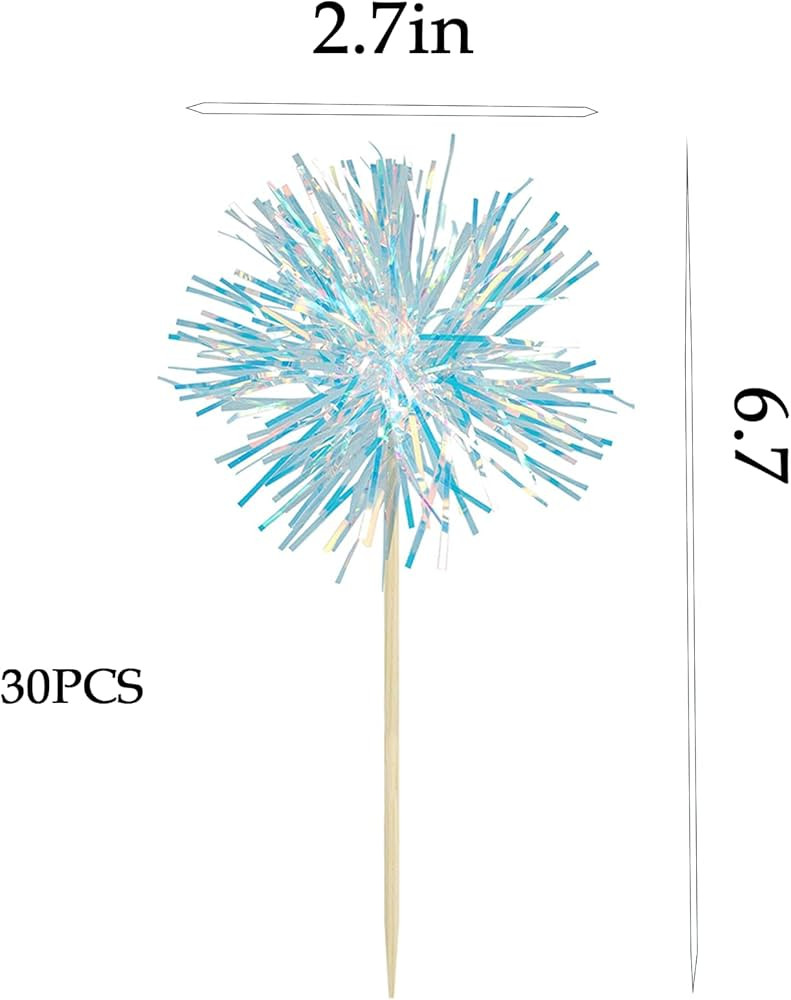 Brand: Tisbonsy | Amazon (US)