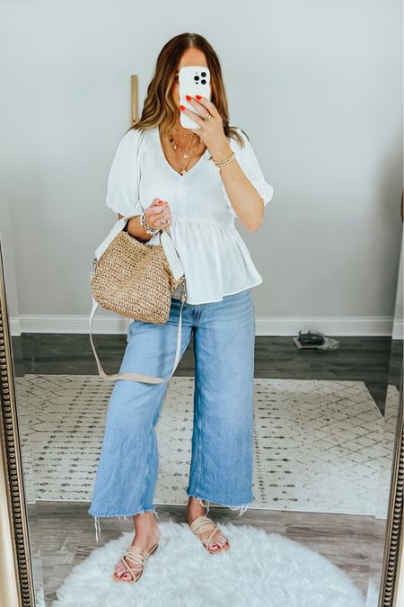 Be still my neutral loving heart🤎🤍🩶


Neutral aesthetic, neutral style, Amazon fashion 2024, Amazon outfit, barrel jeans, look for less, what to wear, how to style, Amazon looks styled, Amazon summer fashion, vacation outfit, over 40 style, summer capsule wardrobe 



#LTKFindsUnder50 #LTKOver40 #LTKStyleTip