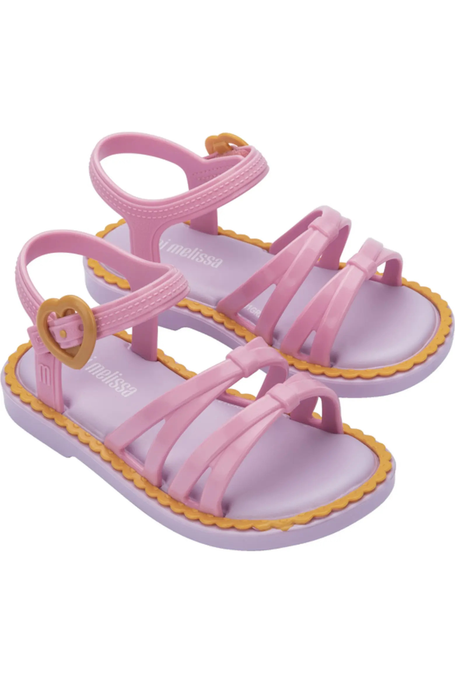 Kids' Aurora Sandal (Women) | Nordstrom | Nordstrom