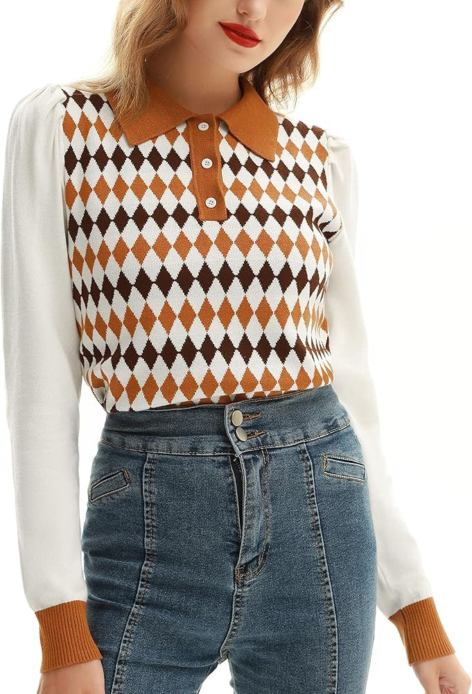 Amazon fashion | Amazon (US)