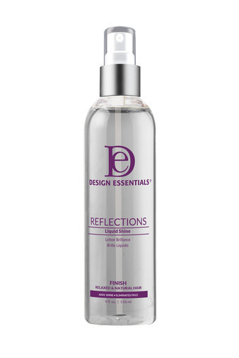 Reflections Liquid Shine | Design Essentials