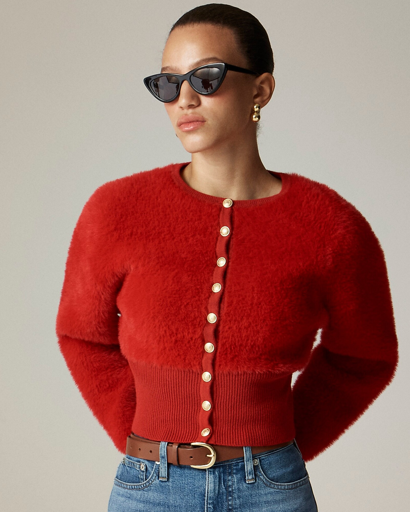 J.Crew | J. Crew US