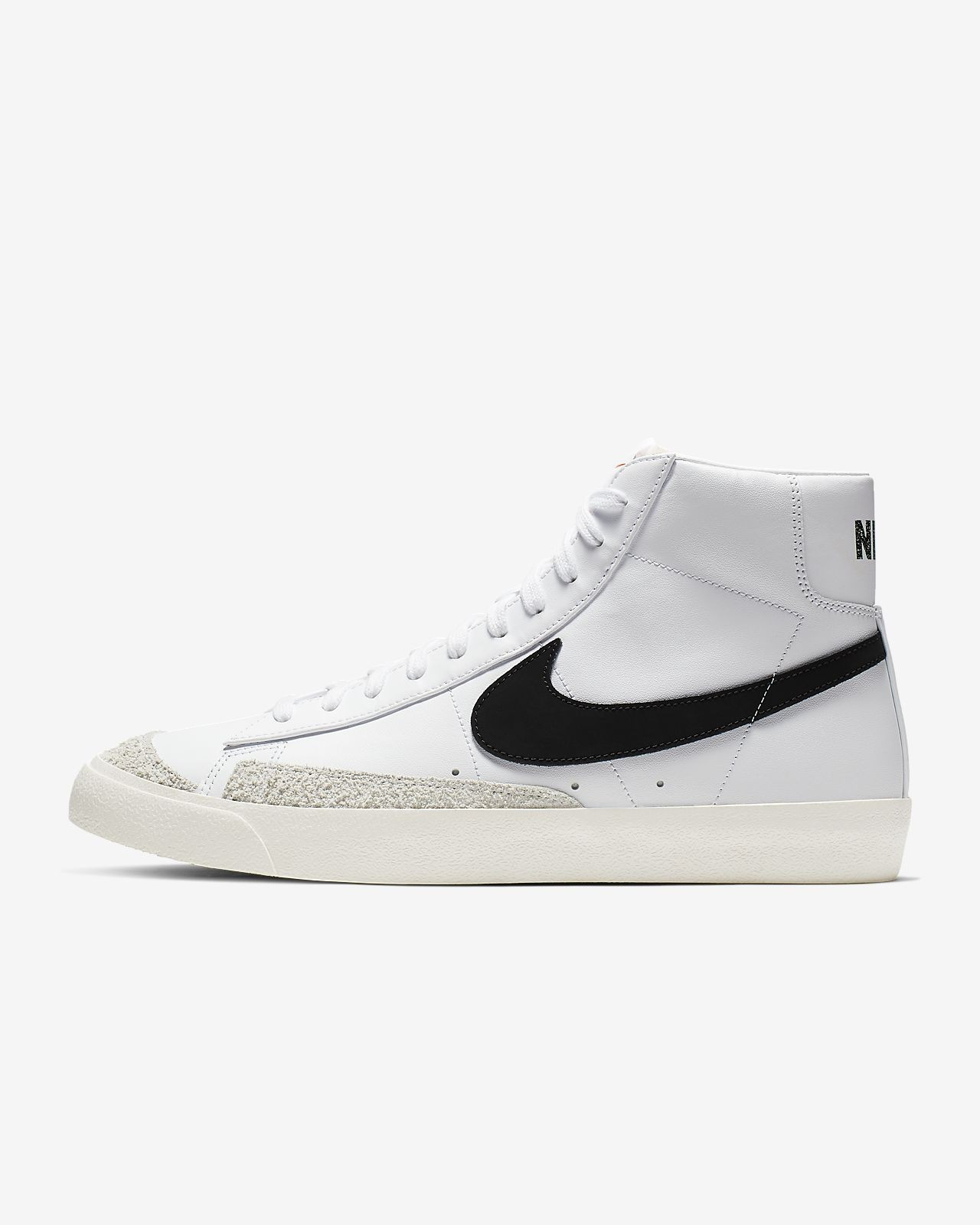 Nike Blazer Mid '77 Vintage | Nike (UK)