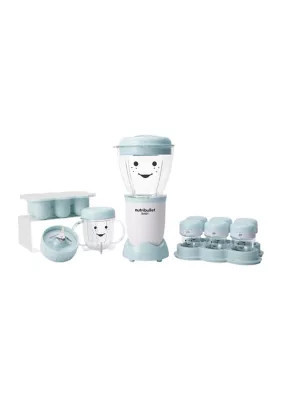 Nutribullet Baby Bullet Blender | Belk