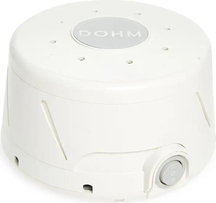 YOGASLEEP | Nordstrom