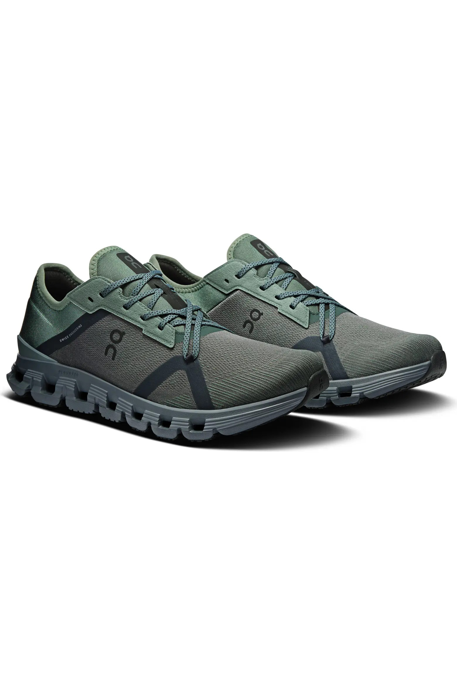 Cloud X 4 AD Athletic Shoe (Men) | Nordstrom | Nordstrom