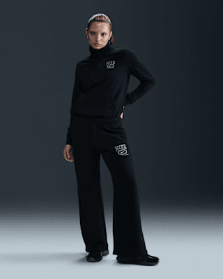 Nike Sportswear Club Fleece | Nike (US)
