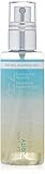 St. Tropez Self Tan Purity Bronzing Water Face Mist, Lightweight Tanning Mist with Hyaluronic Acid,  | Amazon (US)