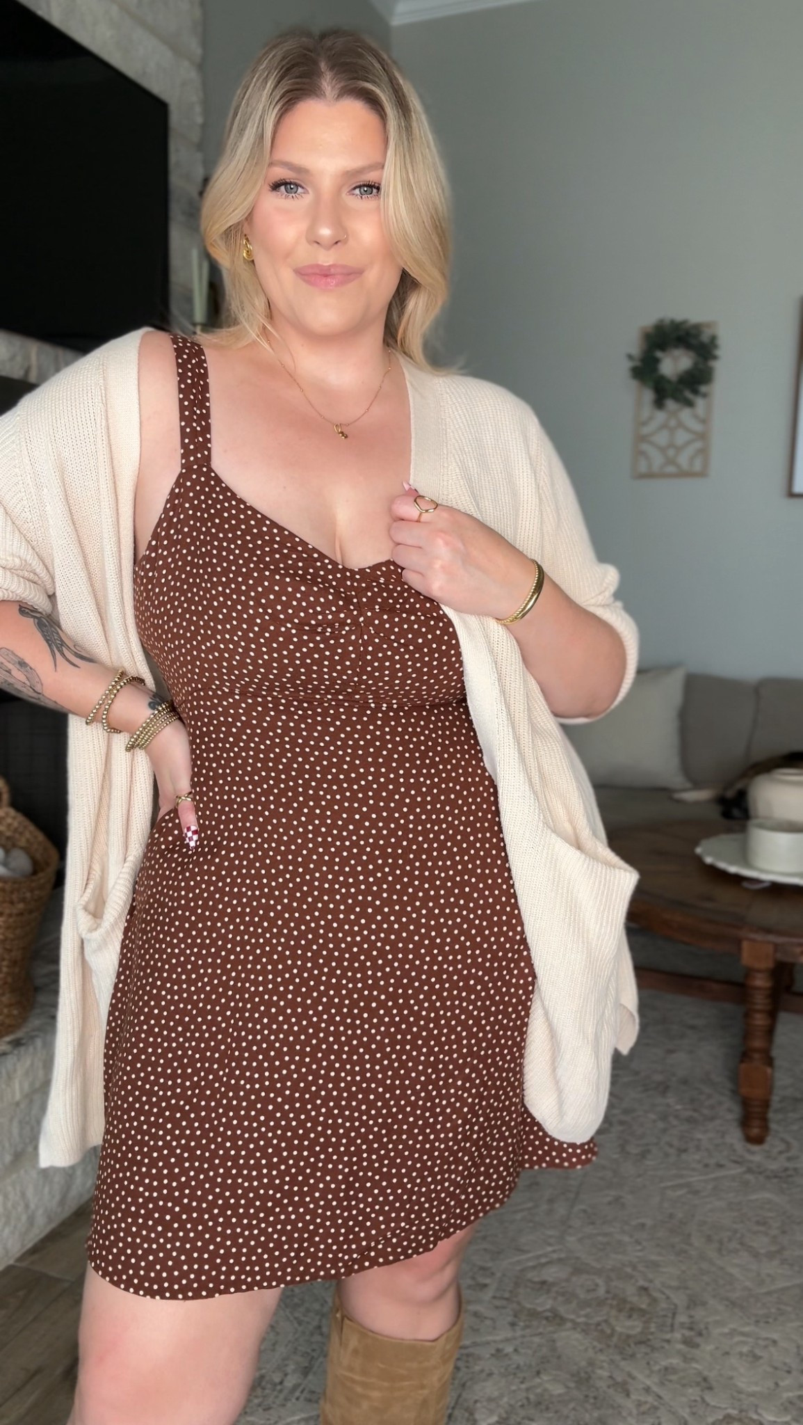 50% off Old Navy 


#LTKStyleTip #LTKPlusSize #LTKSaleAlert