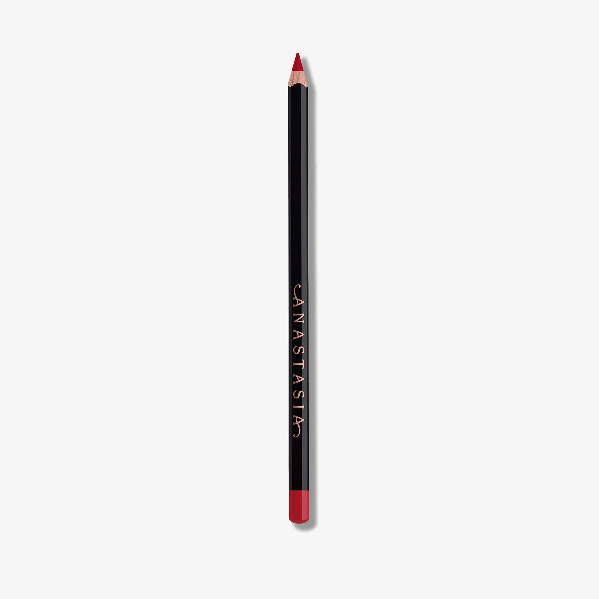 Lip Liner | Anastasia Beverly Hills | Anastasia Beverly Hills