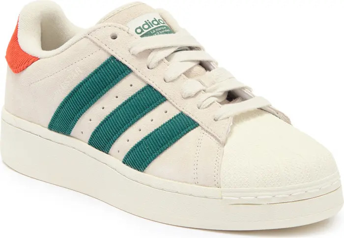 Now through January 1: EXTRA 25% OFF CLEARANCE! All sales final. Learn more. | Nordstrom Rack