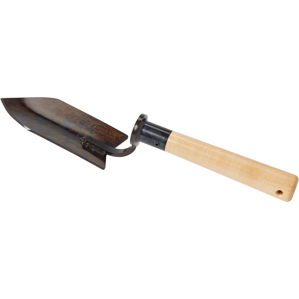 Hoedag Spade Shovel | Duluth Trading Company